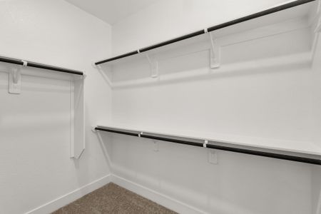 New construction Townhouse house 5234 Capricorn Wy, Manvel, TX 77578 Stunning- photo 29 29