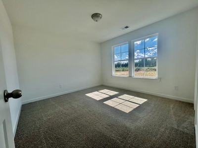 New construction Single-Family house 81 Purackal Ln, Statham, GA 30666 plan The Lakehurst - image 11