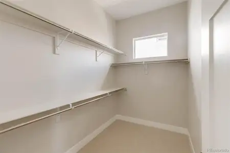 New construction Townhouse house 8260 E 36th Ave, Unit 29, Denver, CO 80238 - image 20