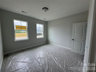New construction Single-Family house 3062 Constitution Ln, Gastonia, NC 28056 plan Avery - image 18