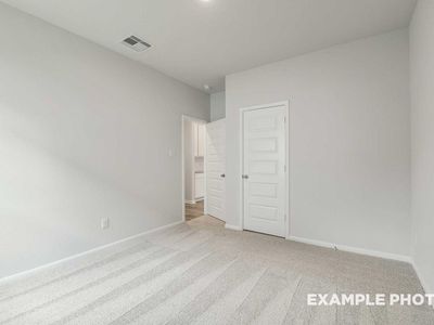 New construction Single-Family house 1993 Brookpointe Ln, Dayton, TX 77535 plan The Frio F - image 14