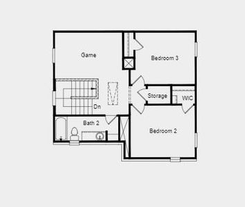 Structural options added include: Covered outdoor living and slide-in-tub at primary bath.