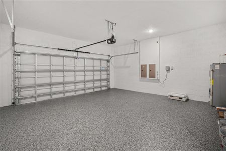New construction Single-Family house 3310 W Rogers Ave, Tampa, FL 33611 - image 19