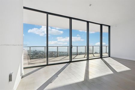 New construction Condo house 500 Alton Rd, Unit 4201.05, Miami Beach, FL 33139 - image 19