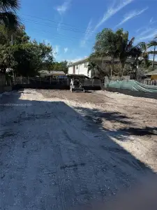 New construction Single-Family house 214/216 Sw 9Th St, Fort Lauderdale, FL 33315 null- photo 0