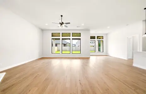 New construction Single-Family house 21927 Espejitos Ct, Cypress, TX 77433 plan 3326 - image 20