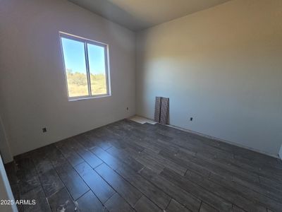 New construction Single-Family house 5754 S Stephanie Pl, Hereford, AZ 85615 - image