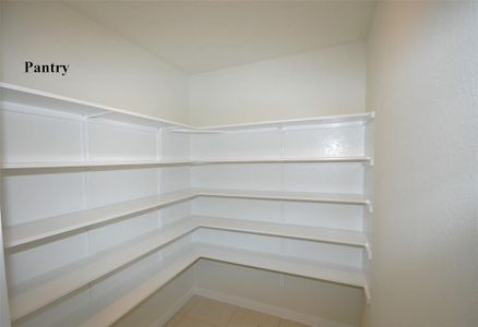 New construction Single-Family house 2101 Palmilla Rd, League City, TX 77539 null- photo 14 14