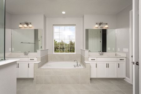 Emerson Pointe by M/I Homes in Apopka - photo 43 43