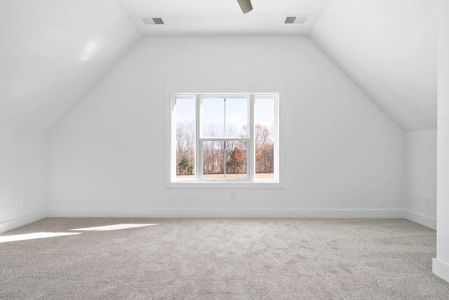 New construction Single-Family house Clarksville, TN 37040 plan Stella - image 12