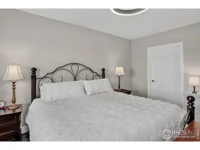 New construction Single-Family house 975 W 128Th Pl, Westminster, CO 80234 - image 6