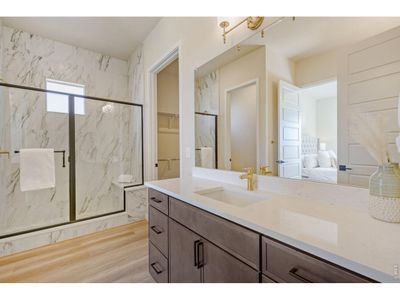 New construction Single-Family house 3016 Windward Wy, Fort Collins, CO 80524 - image 8
