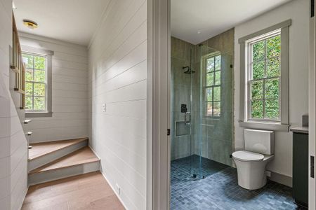 New construction Single-Family house 130 Cove View Ln, Clarkesville, GA 30523 - image 8