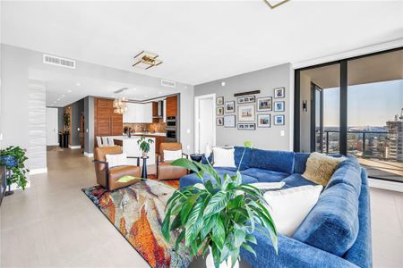 New construction Condo house 301 1St St S, Unit 2504, St. Petersburg, FL 33701 - image 14