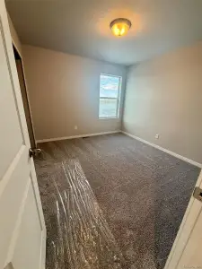 New construction Single-Family house 815 N Carrie St, Watkins, CO 80137 - image 19