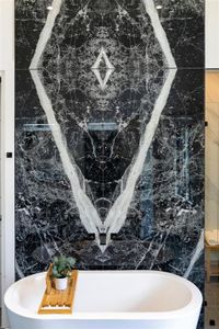 New construction Single-Family house 3603 Sky Ridge Ln, Melissa, TX 75454 plan Liane 2 - image 17