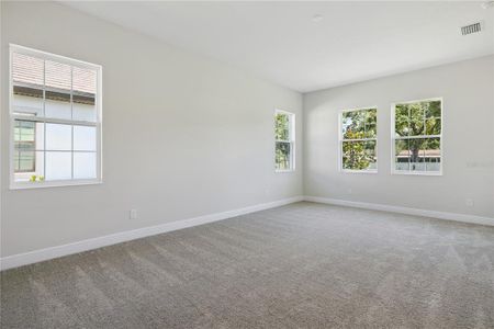 New construction Single-Family house 166 Hidden Estates Ct, Brandon, FL 33511 plan Key Largo II - image 19