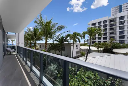 New construction Condo house 900 N Ocean Blvd, Unit 101, Pompano Beach, FL 33062 - image 3