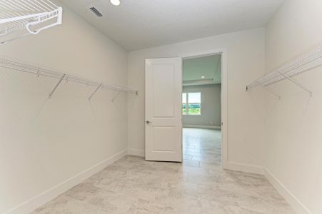 New construction Duplex house 10016 Rembrandt Wy, Unit 102, Bradenton, FL 34212 plan Marco Island - image 17