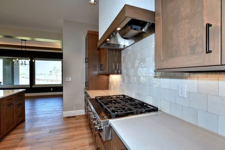 New construction Single-Family house 6432 Grand Tree Boulevard, Timnath, CO 80547 - photo 4 4