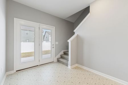 New construction Single-Family house 108 Stonehenge Cir, Manchester, TN 37355 - image 18