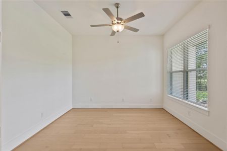 New construction Single-Family house 11540 Chapel Bend Dr, Montgomery, TX 77356 plan 3385 - image 17