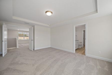 New construction Single-Family house 112 Shingle Oak Dr, Moncks Corner, SC 29461 null- photo 15 15