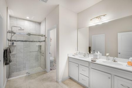 New construction Single-Family house 6734 Rumine Cir, Vero Beach, FL 32967 null- photo 22 22