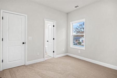 New construction Single-Family house 1257 Eason St Nw, Atlanta, GA 30314 null- photo 15 15