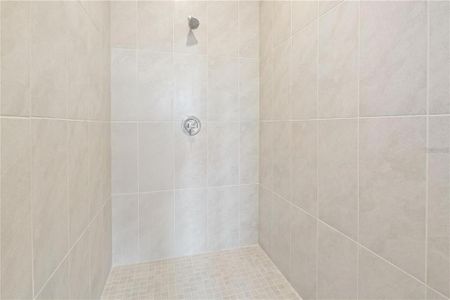 New construction Single-Family house 13392 Sw 63Rd Ter, Ocala, FL 34473 plan Bimini - image 11