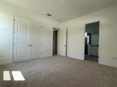 New construction Single-Family house 931 Azalea Walk Cir, Deland, FL 32724 The Fairfax- photo 15 15