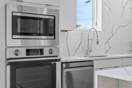 New construction Townhouse house 1764 Mondrian Cir, Winter Park, FL 32789 null- photo 12 12
