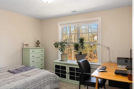 New construction Single-Family house 158 Nakoma Dr, Louisburg, NC 27549 - image 14