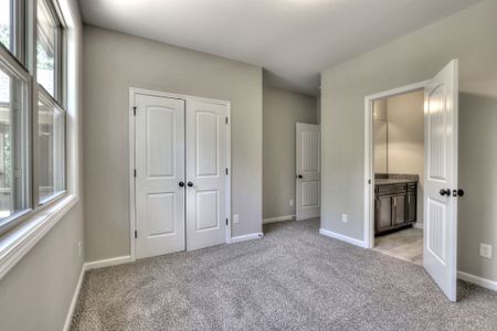 New construction Single-Family house 24 Aaron Ln, Cartersville, GA 30121 null- photo 30 30