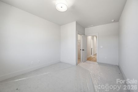 New construction Single-Family house 7245 Westrow Ave, Charlotte, NC 28278 - image 16