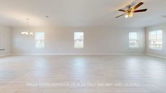 New construction Single-Family house 15036 Planeview Dr, Salado, TX 76571 Elmwood- photo 9 9