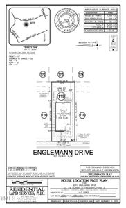 New construction Single-Family house 2413 Englemann Dr, Apex, NC 27562 Viola - Single Family Premier Collection- photo 6 6