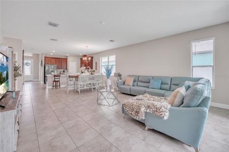 New construction Single-Family house 12591 Vander Wy, New Port Richey, FL 34654 - image 7