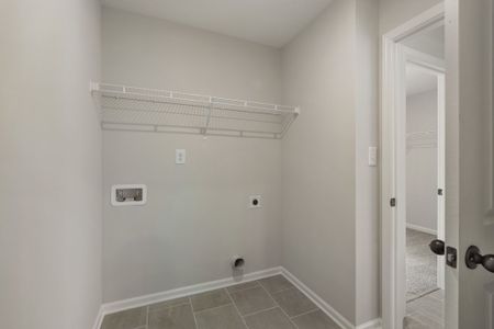 New construction Single-Family house 4312 Cornwall Drive, Forsyth, GA 31029 - photo 32 32