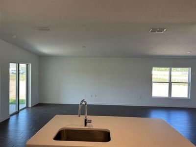 New construction Single-Family house 3652 Bluecrop Dr, Bartow, FL 33830 plan The Westminster - image 3