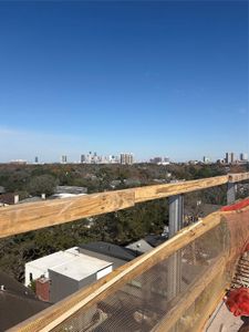 New construction Condo house 2360 S Rice Blvd, Unit PH1201, Houston, TX 77005 - image 3