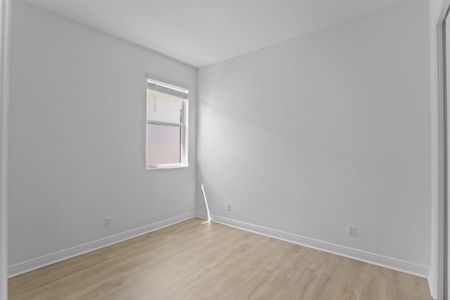 New construction Single-Family house 423 Se Via, Port St. Lucie, FL 34952 plan Caroline - image 14