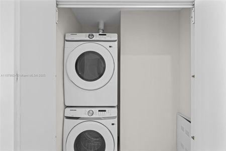 New construction Condo house 700 Ne 24Th St, Unit 2402, Miami, FL 33137 null- photo 14 14