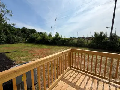New construction Single-Family house 146 Con Lee Dr, Olin, NC 28660 - image