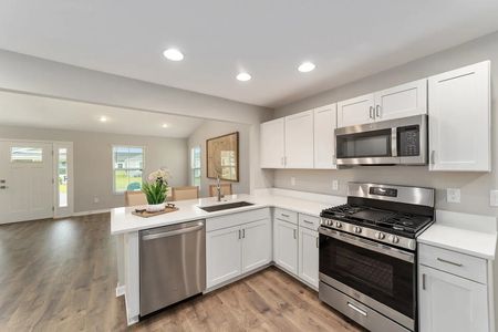 New construction Single-Family house 1120 Main St, The Villages, FL 32159 null- photo 9 9