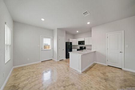 New construction Condo/Apt house 8030 Dial Ike, Unit 401, 402, San Antonio, TX 78218 - photo 27 27