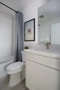 Lyric at RidgeGate by Lokal Homes in Lone Tree - image 7