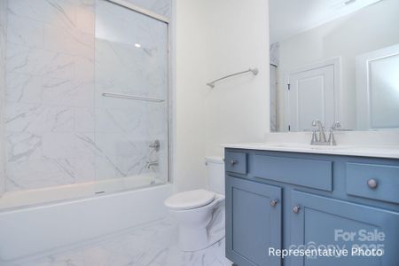 New construction Single-Family house 1069 Sage Pine Cir, Clover, SC 29710 - image 12