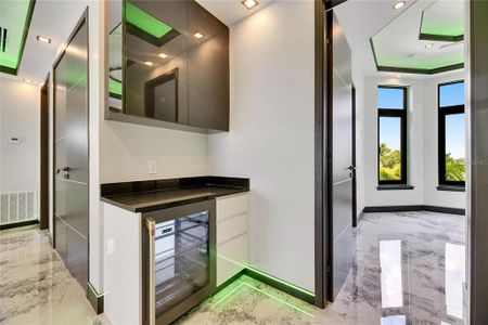 New construction Single-Family house 6526 Simone Shores Cir, Apollo Beach, FL 33572 - image 18