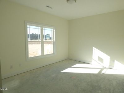 New construction Single-Family house 628 Tart Town Rd, Dunn, NC 28334 - image 11